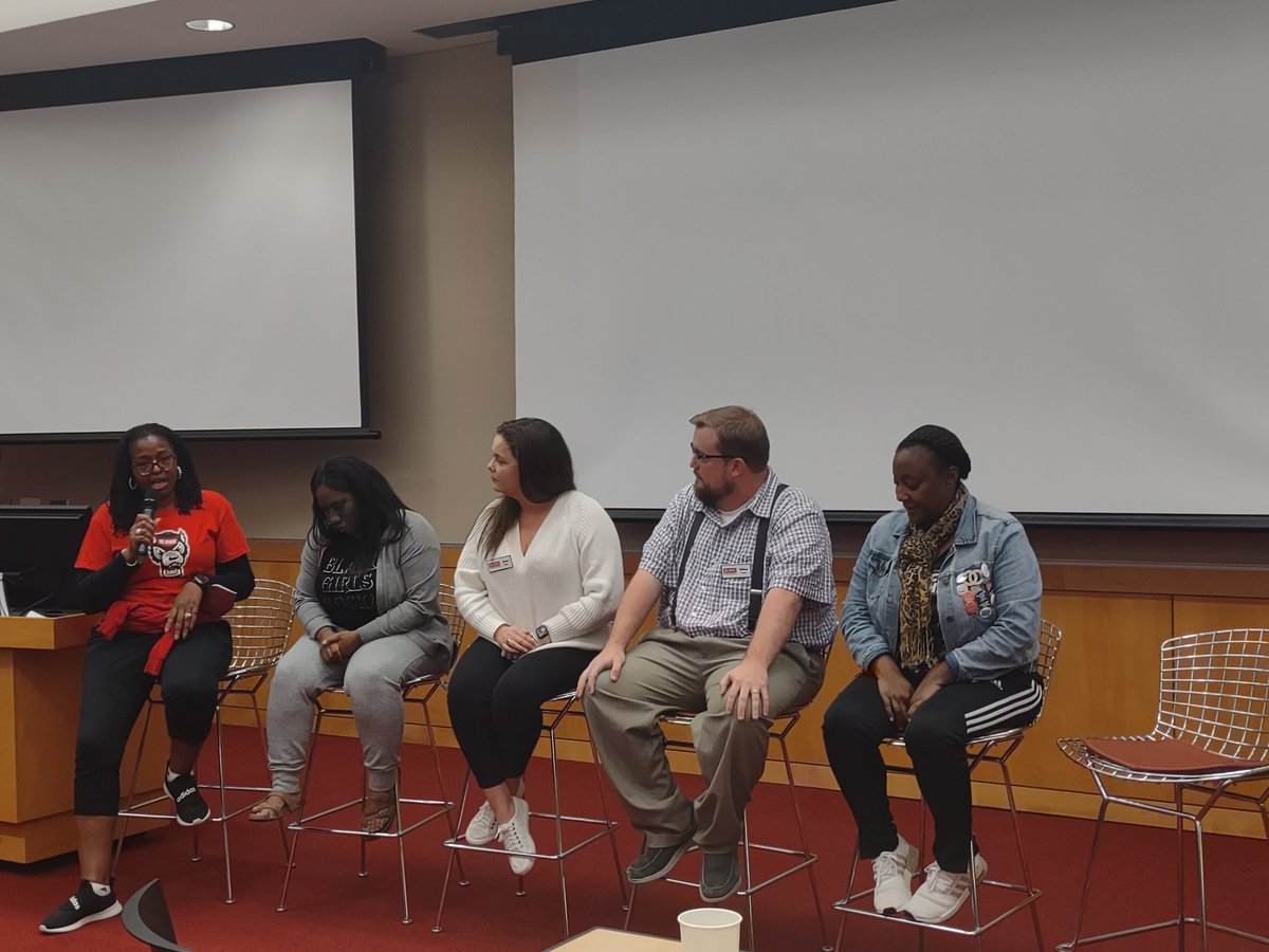 Jessica Bailey tweet media