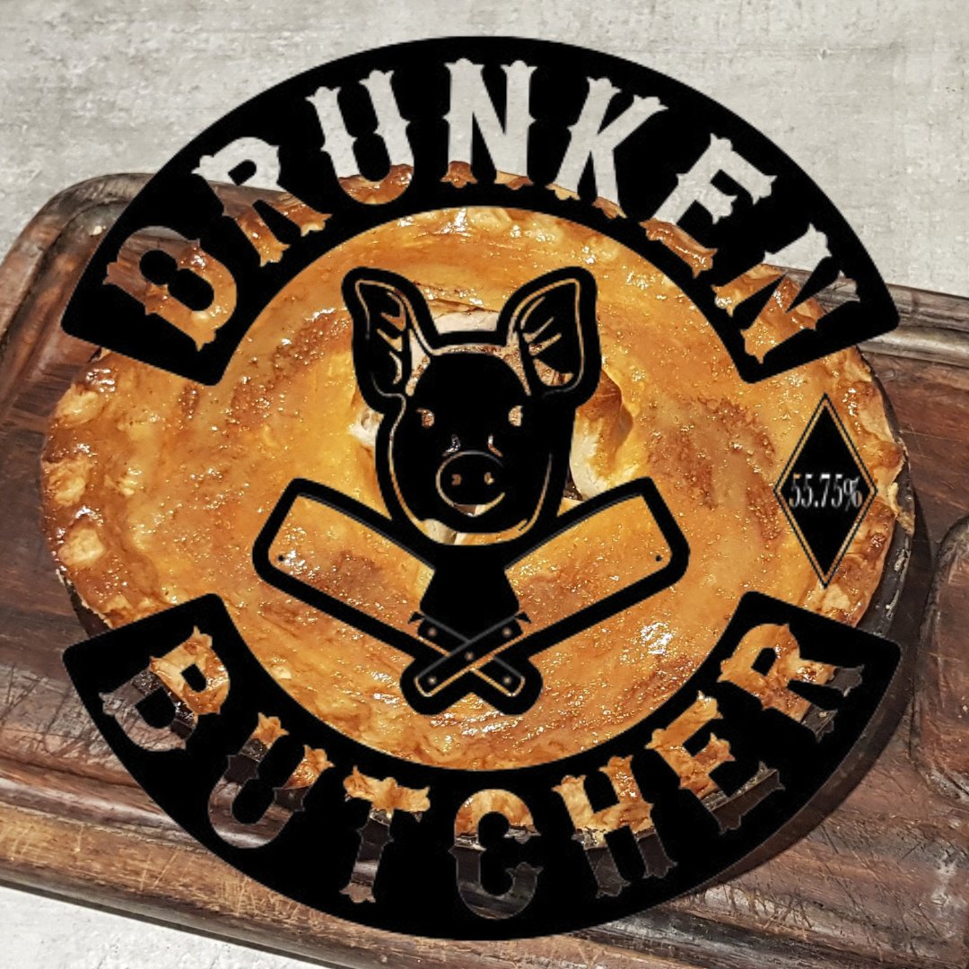 OpenKitchenPHM's tweet image. We are super excited to announce the next event in our Open Kitchen takeover! 
Iain Devine a.k.a. @drunkenbutcher will be cooking a 'Cheap, Slow &amp;amp; Nasty' tasting menu on October 27th! Tickets are available at the link in our bio!