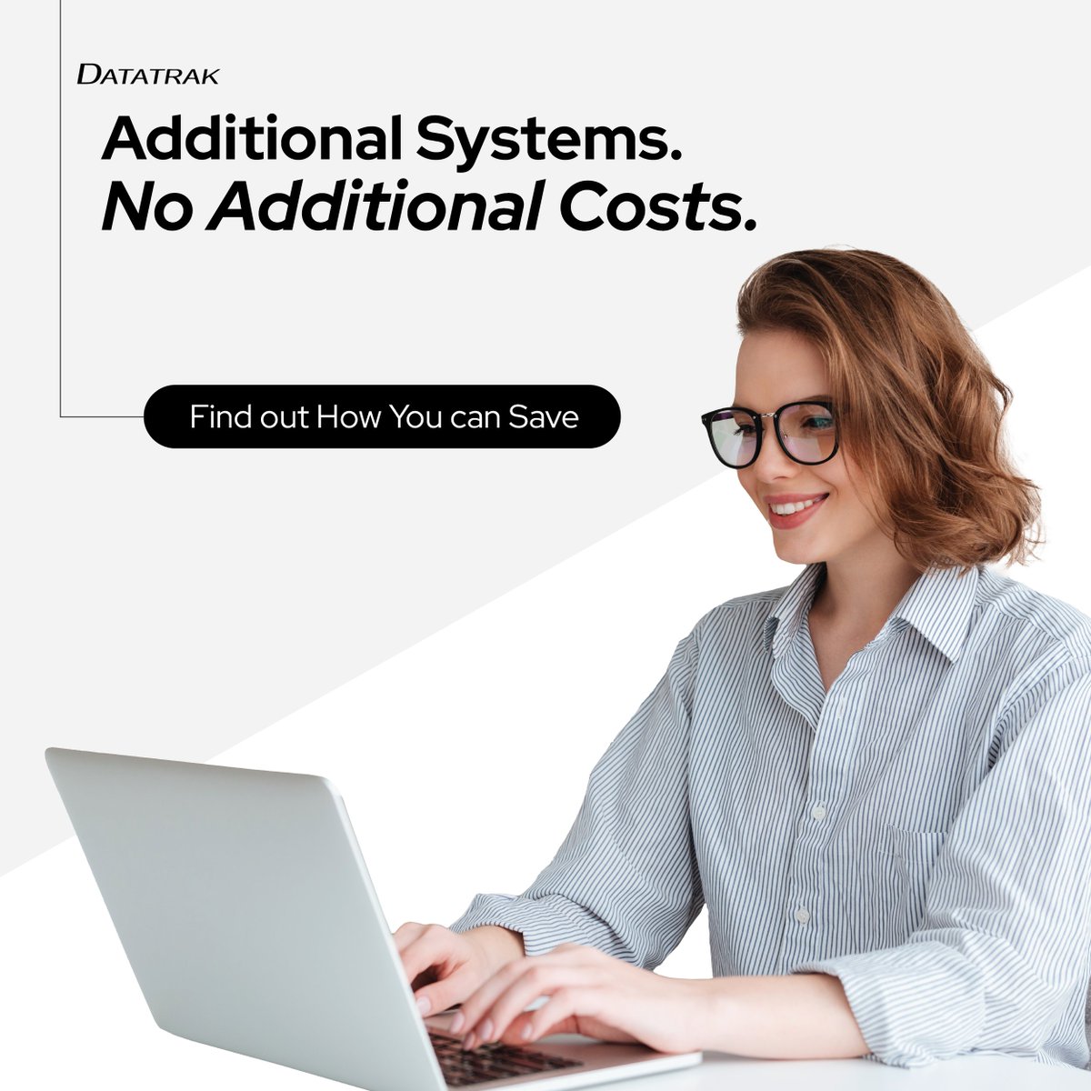 DATATRAKinc's tweet photo. Want to improve your workflow but don't want any additional costs? A way to do that is to use a system that provides the basic functions of an EDC but also allows for access to other systems &amp; security. Learn about Datatrak's EDC by reading our free blog: https://t.co/8CeYMShM9U https://t.co/rVqBtM8DuJ
