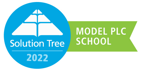 .@BoalsElementary has been recognized as a Model PLC School by <a href="/SolutionTree/">Solution Tree</a>! Boals joins an elite group of over 200 schools worldwide that have earned the designation for their efforts in raising student achievement. #FISDMadeToShine