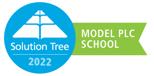 .@BoalsElementary has been recognized as a Model PLC School by @SolutionTree! Boals joins an elite group of over 200 schools worldwide that have earned the designation for their efforts in raising student achievement. #FISDMadeToShine
