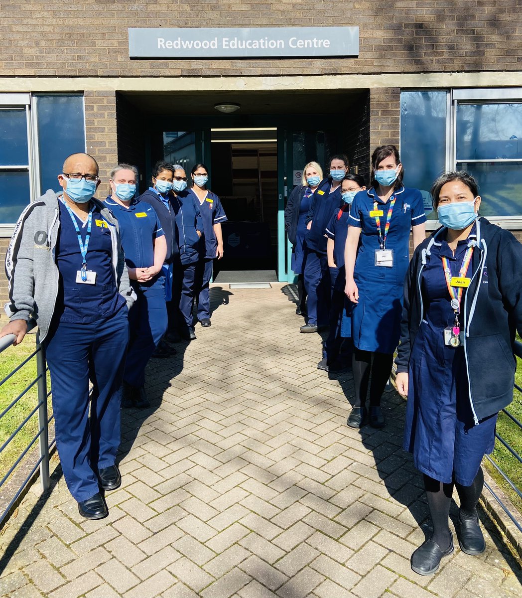 Fran Wilson RN (@franwilson21) on Twitter photo *Book a place today* for our Nursing, Midwifery and ODP Open Day! A new & exciting career awaits you <a href="/gloshospitals/">Gloucestershire Hospitals NHS Foundation Trust</a>
@UoG_TNA <a href="/AdultnursingUOG/">Nursing UOG</a> <a href="/UWE_NAM/">UWE Nursing & Midwifery</a> <a href="/NursingUoW/">Nursing UoW</a> <a href="/GHFT_Excellence/">Nursing, AHP and Midwifery Excellence</a> @NBTNursing <a href="/GWH_NHS/">Great Western Hospitals NHS Foundation Trust</a> <a href="/Deborah62655228/">Deborah Lee</a> <a href="/GlosPDLearning/">Practice Development Team</a> @GlosProfEd @100_m_p_h <a href="/CraigBradleyRN/">Craig Bradley</a> *Book a place today* for our Nursing, Midwifery and ODP Open Day! A new & exciting career awaits you <a href="/gloshospitals/">Gloucestershire Hospitals NHS Foundation Trust</a>
@UoG_TNA <a href="/AdultnursingUOG/">Nursing UOG</a> <a href="/UWE_NAM/">UWE Nursing & Midwifery</a> <a href="/NursingUoW/">Nursing UoW</a> <a href="/GHFT_Excellence/">Nursing, AHP and Midwifery Excellence</a> @NBTNursing <a href="/GWH_NHS/">Great Western Hospitals NHS Foundation Trust</a> <a href="/Deborah62655228/">Deborah Lee</a> <a href="/GlosPDLearning/">Practice Development Team</a> @GlosProfEd @100_m_p_h <a href="/CraigBradleyRN/">Craig Bradley</a>
