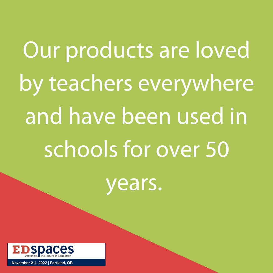 Gratnells's tweet photo. Gratnells trays are ideal for setting up and storing activities ahead of the lesson, saving valuable learning time.

Visit #booth1313 at #EDspaces and let our team show you the wide range of colours and sizes.

#schoolstorage #classroomorganisation #learningspaces #EDspaces2022 https://t.co/227KSBM8dU