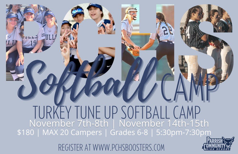 espivey02's tweet photo. It’s camp time!!! I’m only taking 20 campers first come first serve. https://t.co/j8bZEyrAKZ
