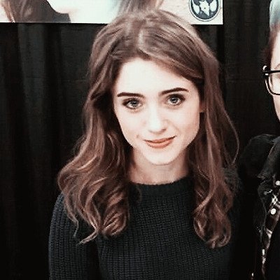 studymaisa's tweet image. o icon               //          a dona