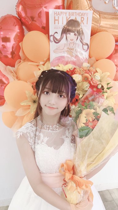 Twitterのコスプレ画像15