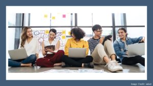 learningandtheb's tweet image. Research shows that #interleaving helps students learn. And, the same research shows that STUDENTS DON'T LIKE interleaving.

What should teachers do?

Our blogger explains the research, and offers suggestions. (Hint: grading policies matter.)

learningandthebrain.com/blog/how-stude…

#edchat