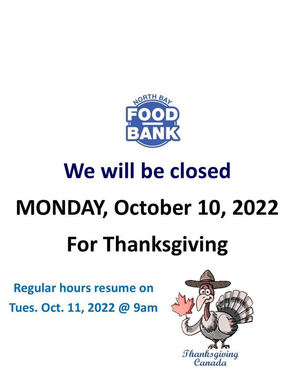nbfoodbank's tweet photo. https://t.co/Q3N6wPvLzQ