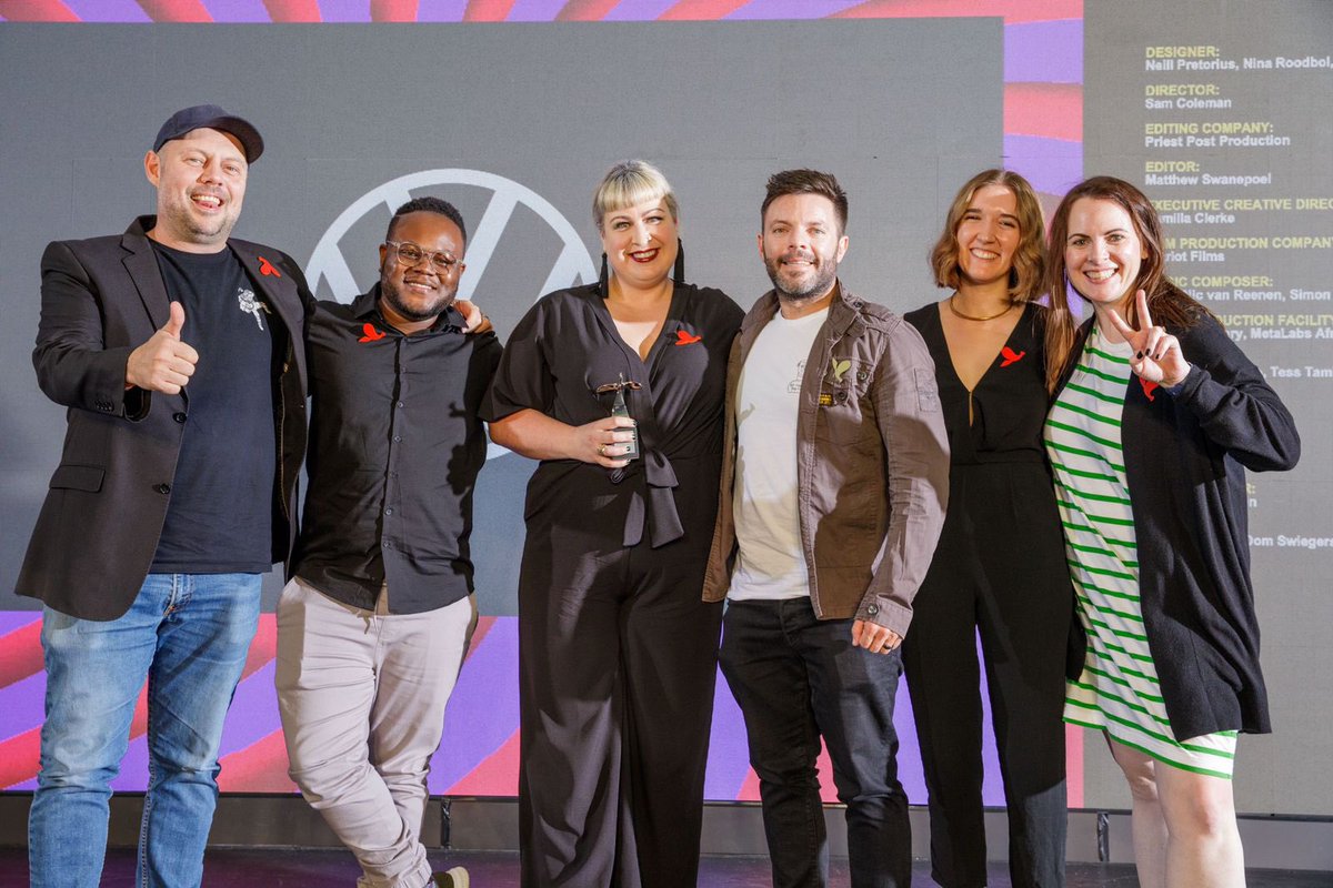 Alex Goldberg tweet media