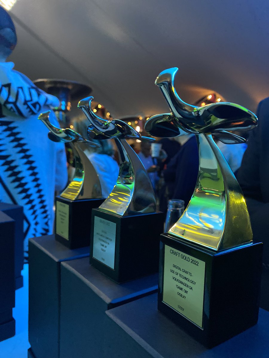 Alex Goldberg tweet media