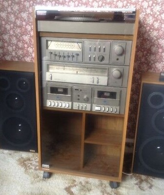 Lord Sugar tweet media