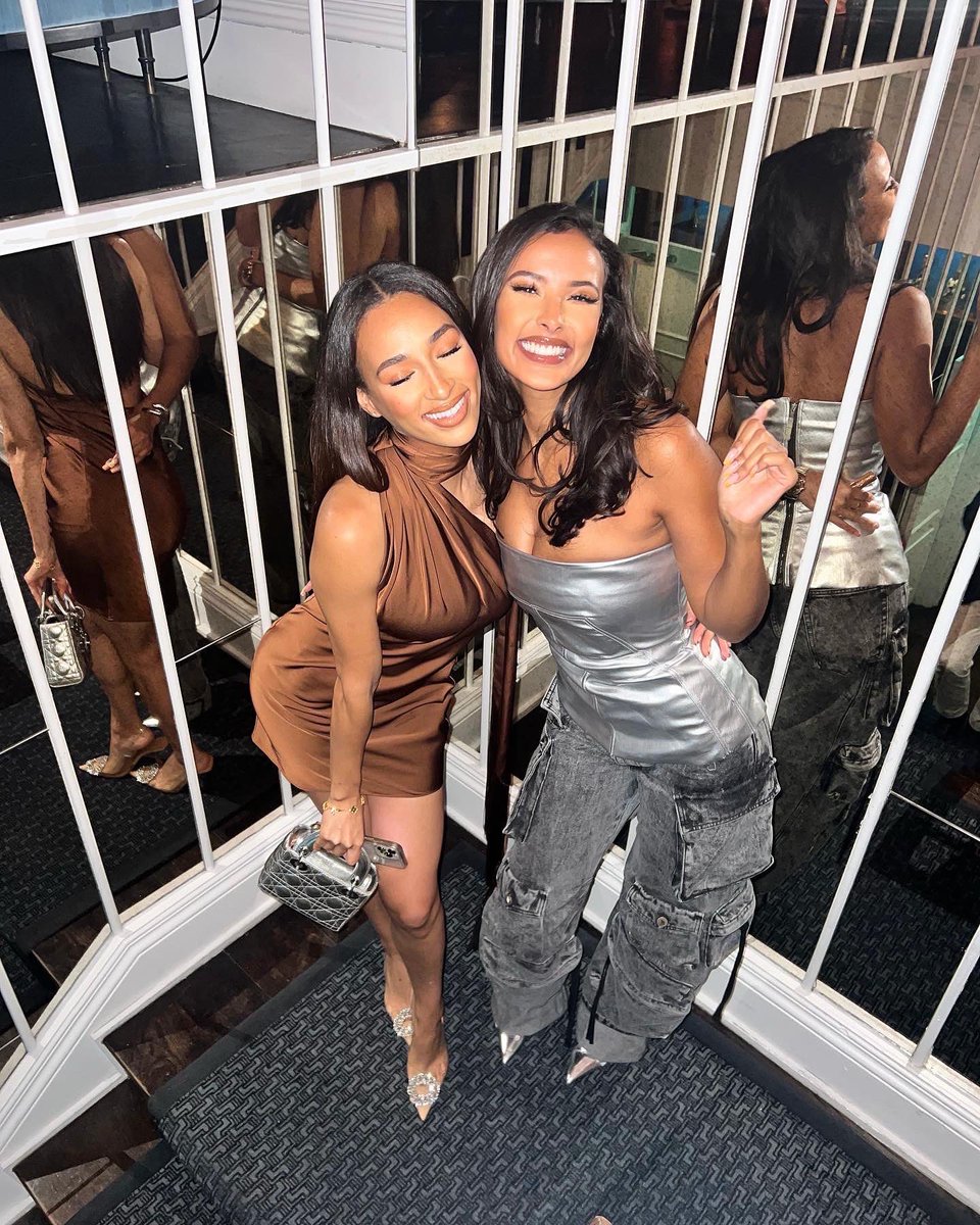 MayaJama's tweet photo. ⚡️ https://t.co/u6MuZ5PXxd