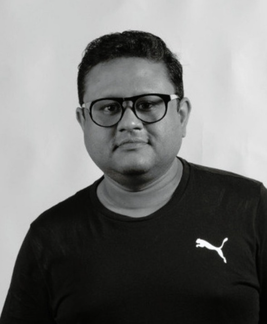 North East Leaders Connect tweet media