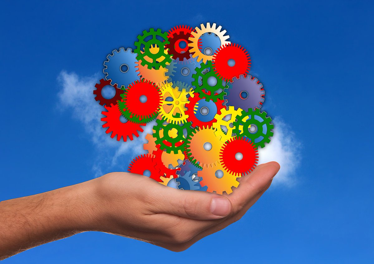 Copywritech tweet media