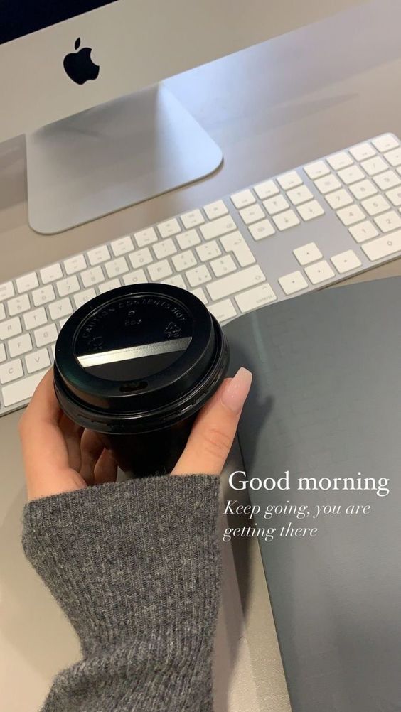 start your day productive  🥰😍

#hardworkdedication