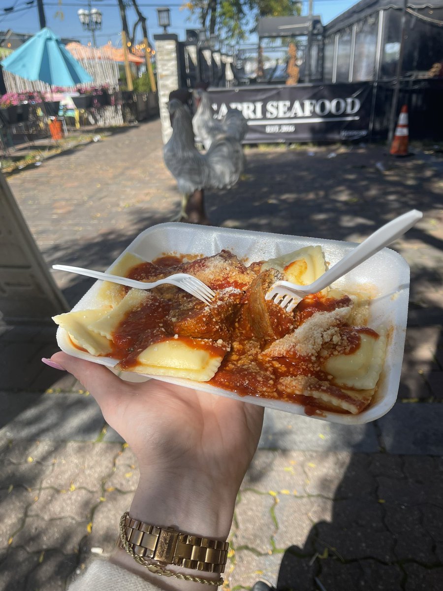 Yesterday was delicious 🤤🇮🇹