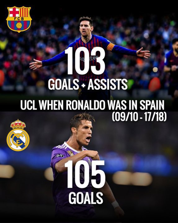 Doctor09 tweet media