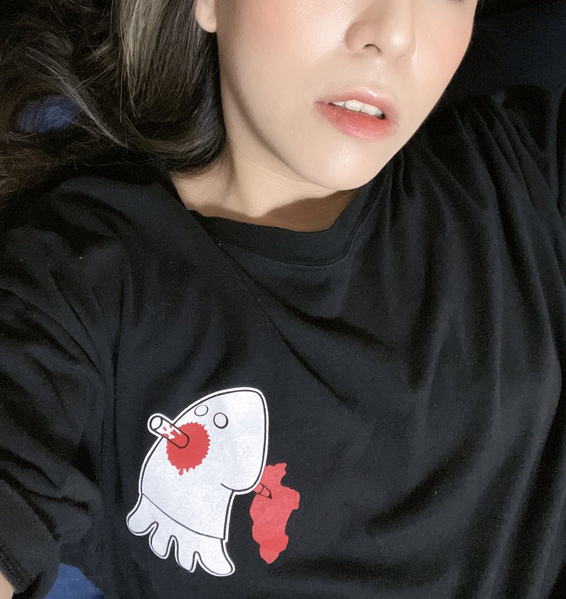 最近意外見了很多推特朋朋
還好還沒有認不出我的人😅 https://t.co/Y2n4LlBd6m