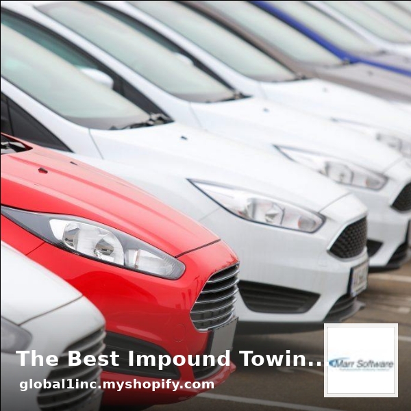 Marrsoftware's tweet image. 💰 Looking for a steal? The Best Impound Towing Software: Pro Tow Operations Manager Cloud Feature... is now selling at $399.00 💰
👉 Product by Marr Software 👈
 Grab it ASAP shortlink.store/0Fjpt3qck