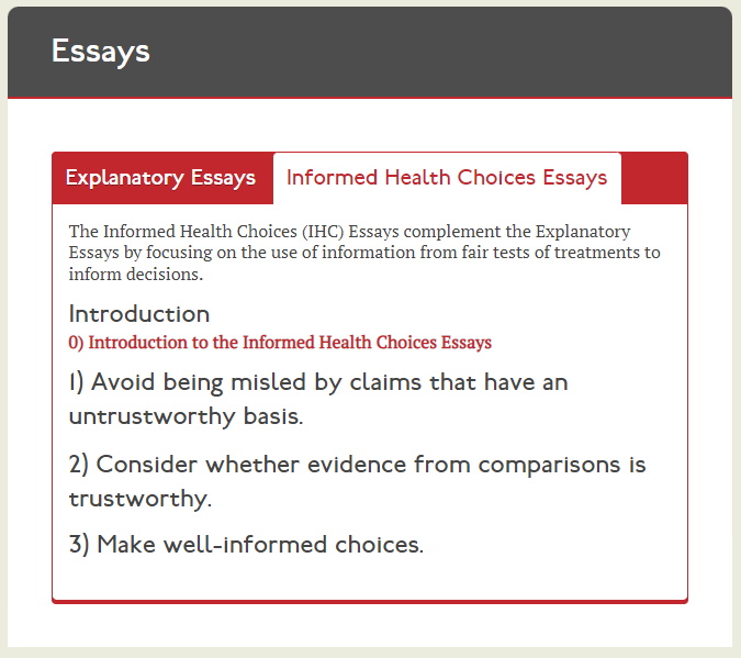 James Lind tweet media