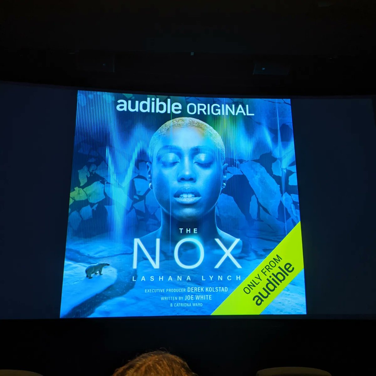 Stephanie Lane tweet media