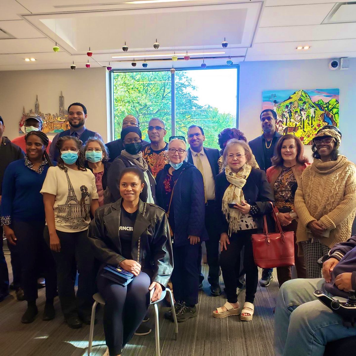 William Smith (@williampsmithny) on Twitter photo Judicial Education Workshop with @Bowen4C & Judge Lyle Frank sponsored by @TheLVT. Thank you <a href="/ManhattanDems/">Manhattan Democrats</a> District Leaders Ernestine Bell-Temple, Sylvia Di Petro, <a href="/SDeBouseNY/">Sharase DeBouse</a> <a href="/700StrongDems/">700 Strong Dems</a> <a href="/UptownDems/">Uptown Democratic Club</a> & <a href="/ManhattanDems/">Manhattan Democrats</a> County Committee Members for attending. #CivicEducation Judicial Education Workshop with @Bowen4C & Judge Lyle Frank sponsored by @TheLVT. Thank you <a href="/ManhattanDems/">Manhattan Democrats</a> District Leaders Ernestine Bell-Temple, Sylvia Di Petro, <a href="/SDeBouseNY/">Sharase DeBouse</a> <a href="/700StrongDems/">700 Strong Dems</a> <a href="/UptownDems/">Uptown Democratic Club</a> & <a href="/ManhattanDems/">Manhattan Democrats</a> County Committee Members for attending. #CivicEducation