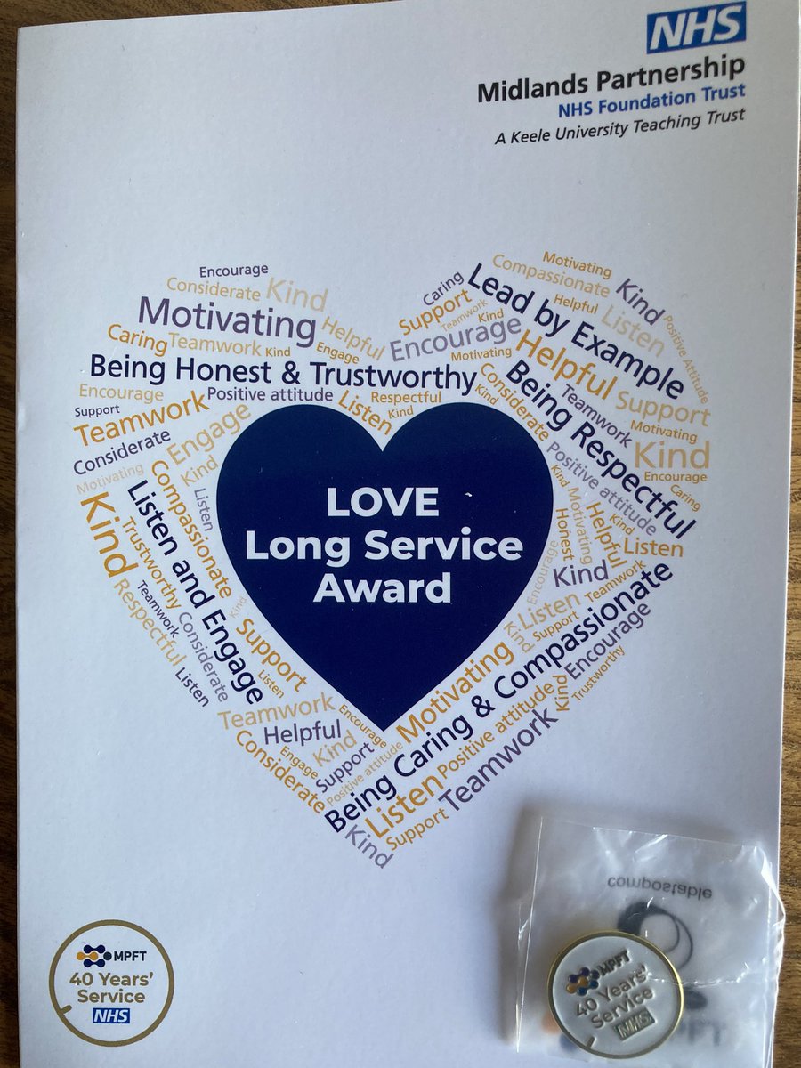 Judy Carr tweet media