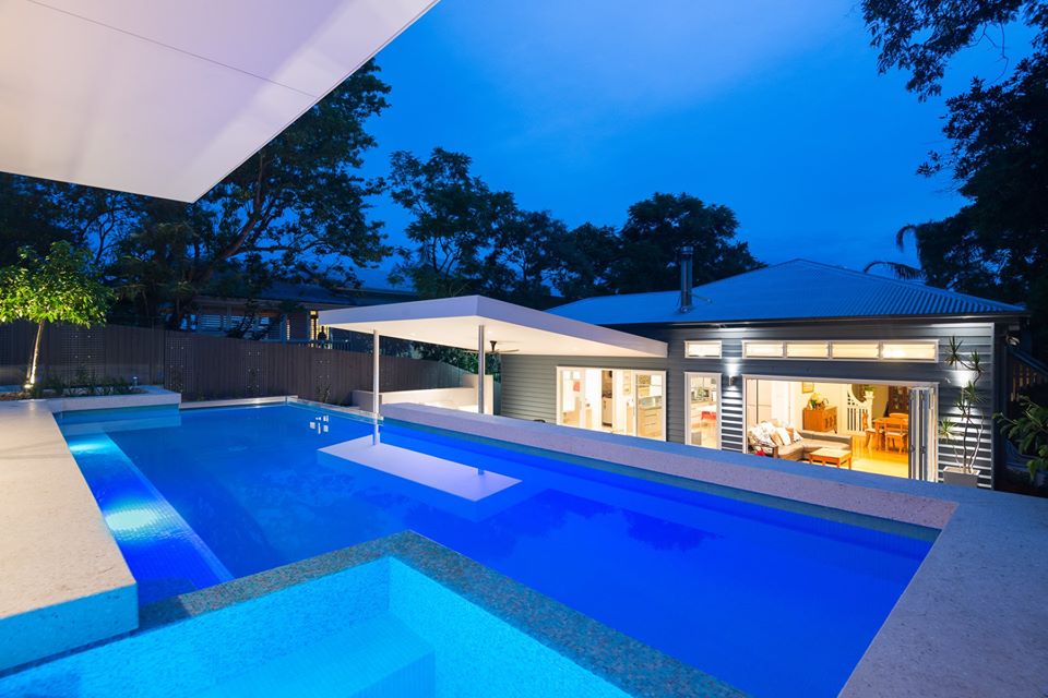 BurleighPools's tweet photo. Burleigh pools are a reputed and experienced swimming pool builder in Queensland. They can help you plan a pool within the available space and budget. Visit today!
https://t.co/WTvpsSx0tH 

#burleighpools #Australia #Queensland #pool #poolside @burleighpools https://t.co/eda85Esphr
