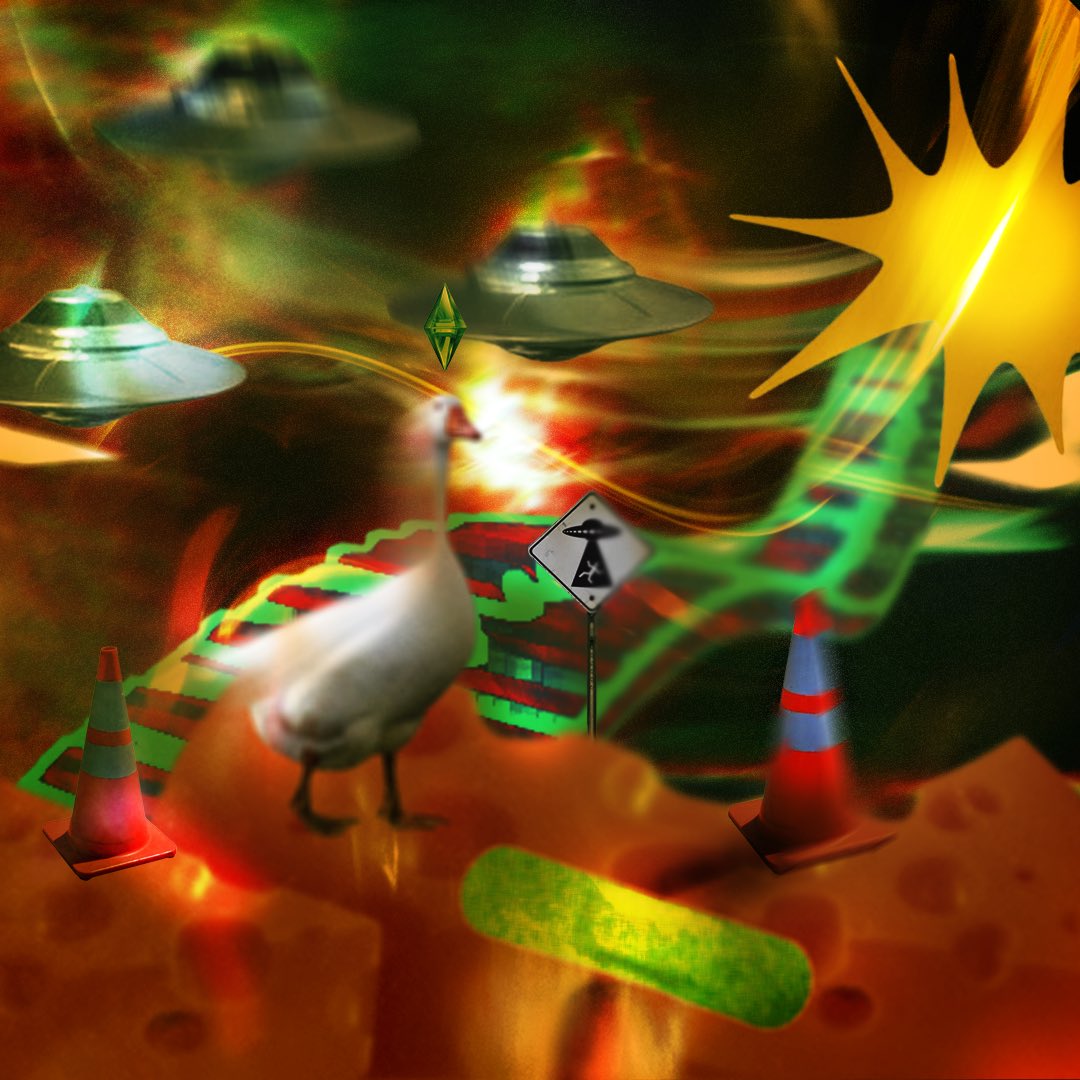 madsfest's tweet image. การสร้างความหมายให้สิ่งของต่างๆ ล้วนเกิดจากสังคมที่ร่วมกันประกอบสร้างความหมายใหม่ขึ้น การสร้างสรรค์ หรือ แต่งเติม มิได้เป็นการลดคุณค่าหรือเปลี่ยนแปลงจุดประสงค์ของมัน  แต่เป็นการประยุกต์ เพื่อเพิ่มจุดประสงค์ในการใช้งาน โดยยังคงเนื้อแท้ของความหมายเดิม