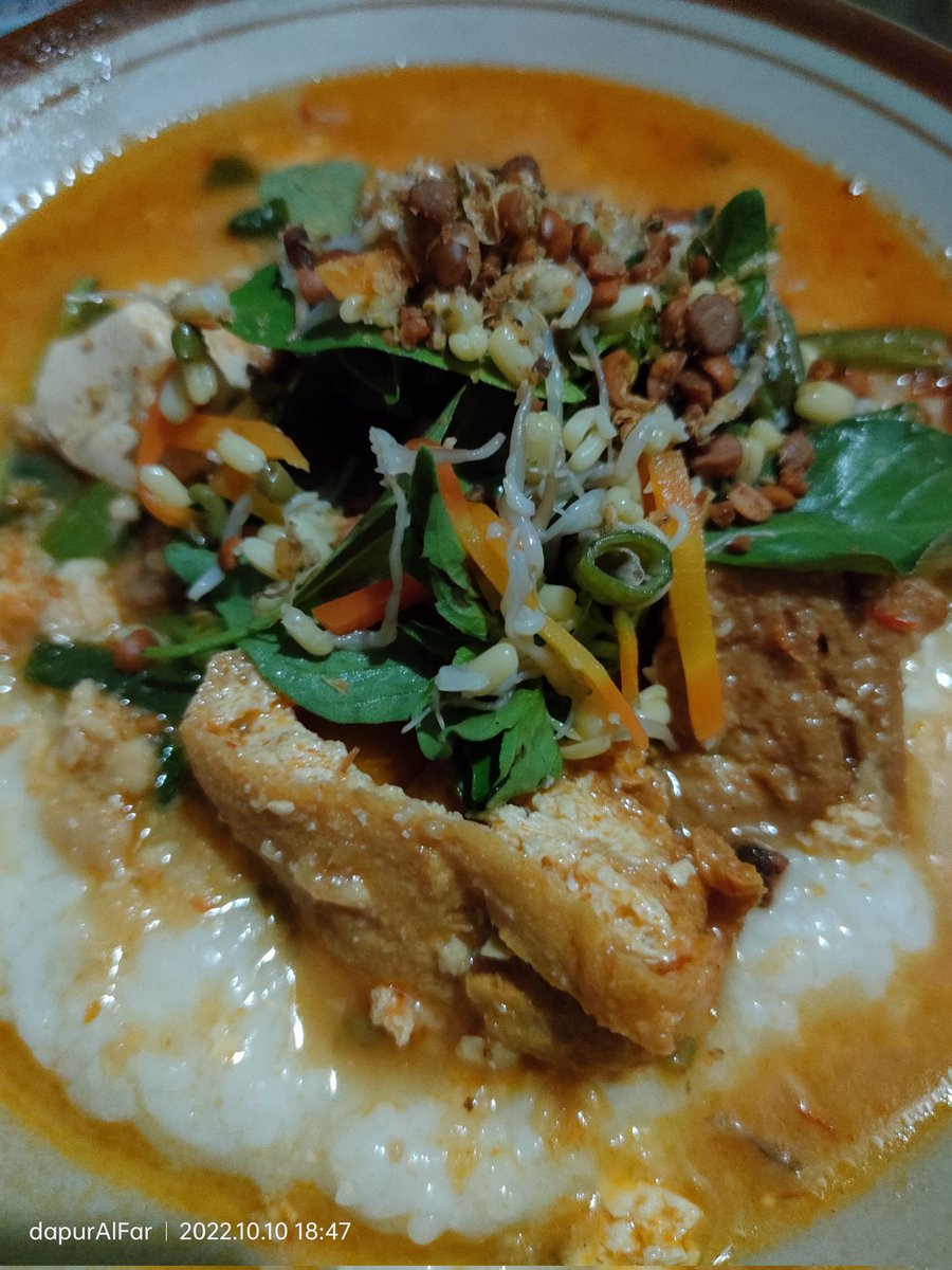 Maka nikmat Tuhan mana yang Kau dustakan...