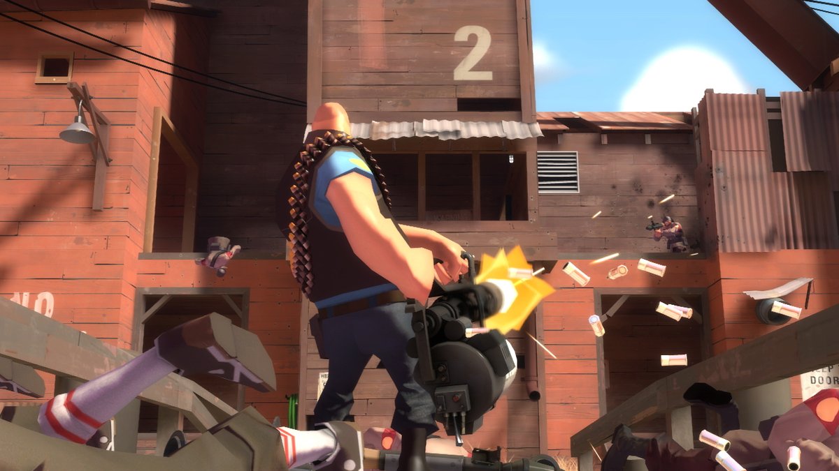 Scream Fortress 2022 - Official TF2 Wiki