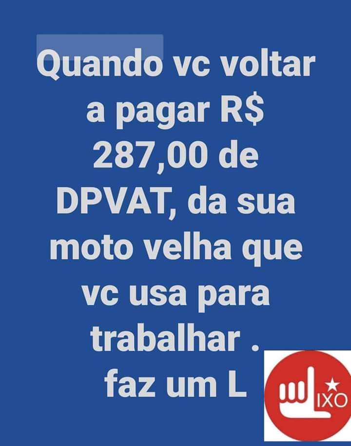 NegraoEsther's tweet photo. Não esqueçam viu!!!! https://t.co/S3I00V7YR0