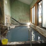 ツイートに含まれる画像