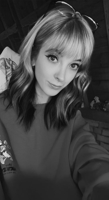 boo https://t.co/AKnYXlaz3b