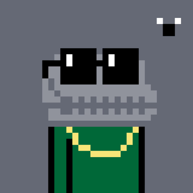 🥳🎂 HAPPY BIRTHDAY <a href="/THEBONEYS/">The Boneys</a> 🎂🥳

💀 RT for a chance to win Boney #623 💀

<a href="/theboneys/">The Boneys</a> are 666 bags of bones, here to cause trouble and have fun! ⌐💀-💀

Winner picked at 8AM EST on 10/11/22