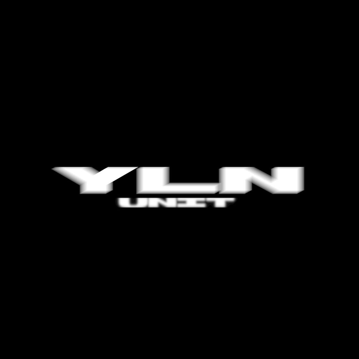 New Collective/Alliance/Group

YLN / YLN Unit

Shark Breach (<a href="/sharkbreach/">Shark Breach</a>)
Sybyr (@sybyrwho)
Astral Trap (<a href="/GhettoWytch/">DJ CIS PIMP</a>)
Throwedtobin (<a href="/THROWEDTOBIN/">TOBIN</a>)
thercyproject (<a href="/thercyproject/">rcy</a>) 

🏴‍☠️ 

The Hard Work Continues