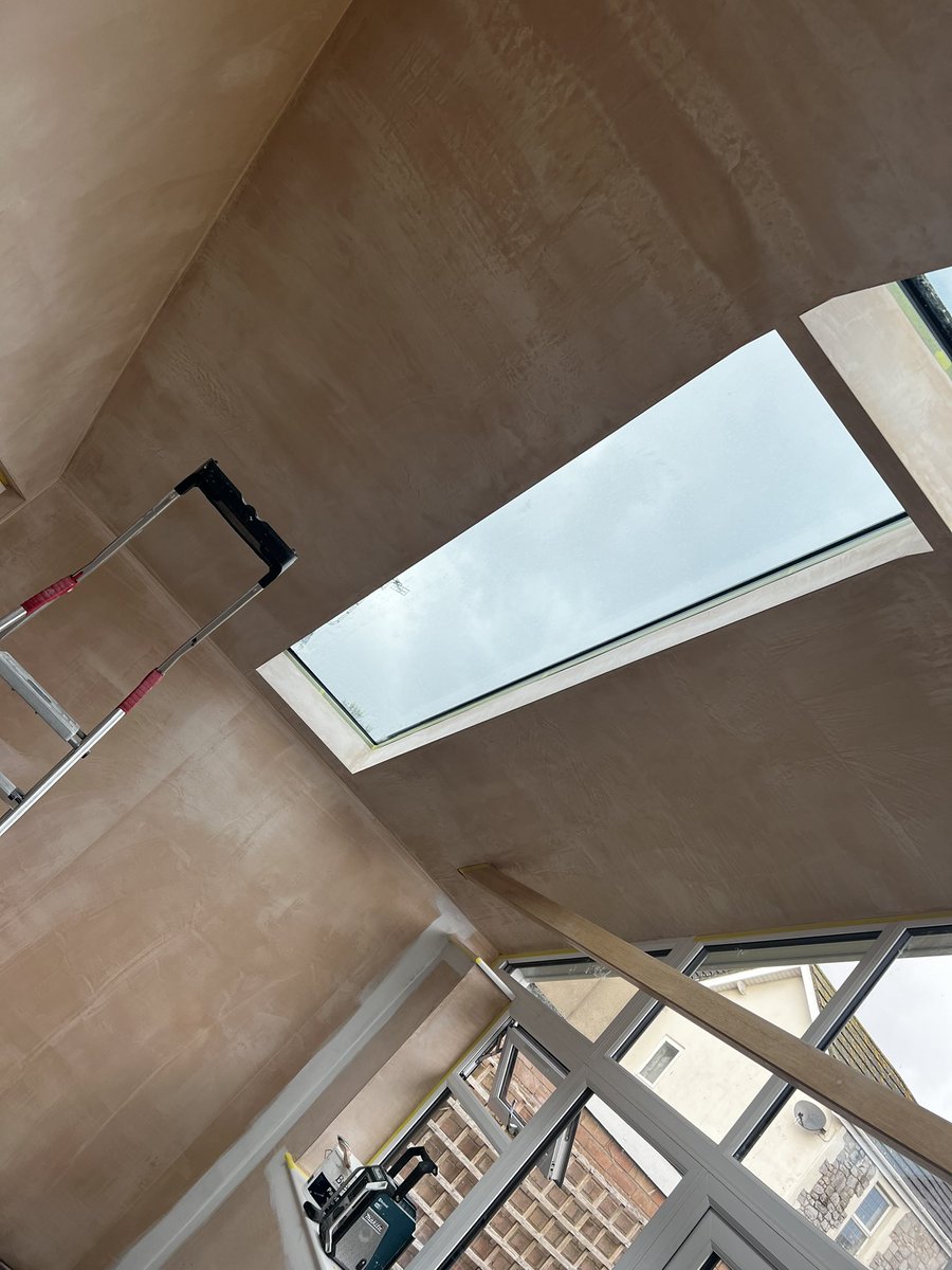 mark rumsey painting and decorating. tweet media