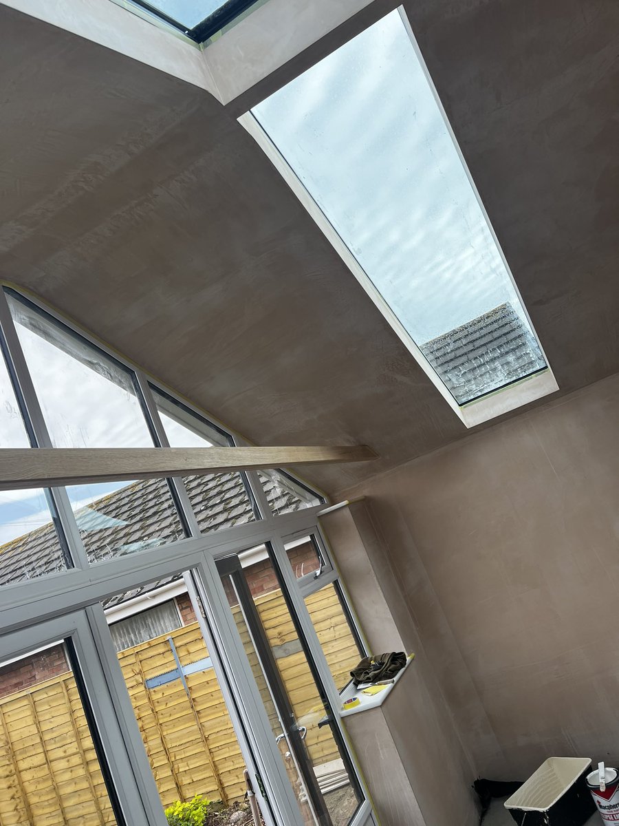 mark rumsey painting and decorating. tweet media