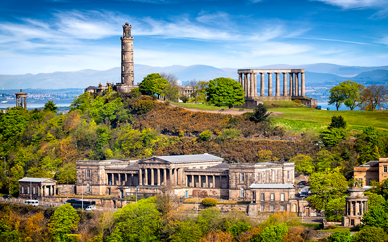 NEWS: Andron secures a five-year cleaning deal with Colliers.
facilitatemagazine.com/content/news/2…
<a href="/AndronFM/">Andron FM</a> <a href="/Colliers_UK/">Colliers UK</a>
#contract #cleaning #Facman