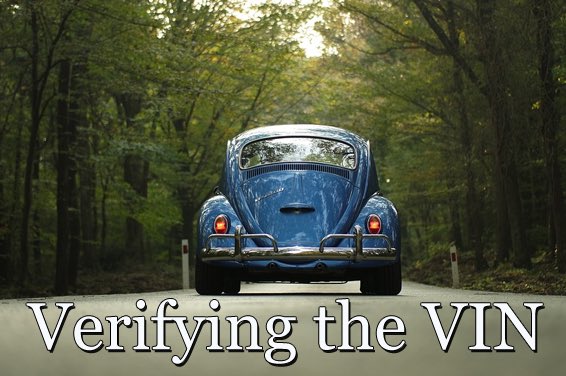 Brooklyn Ryder Notary Services LLC (@bkrydernotary) on Twitter photo 