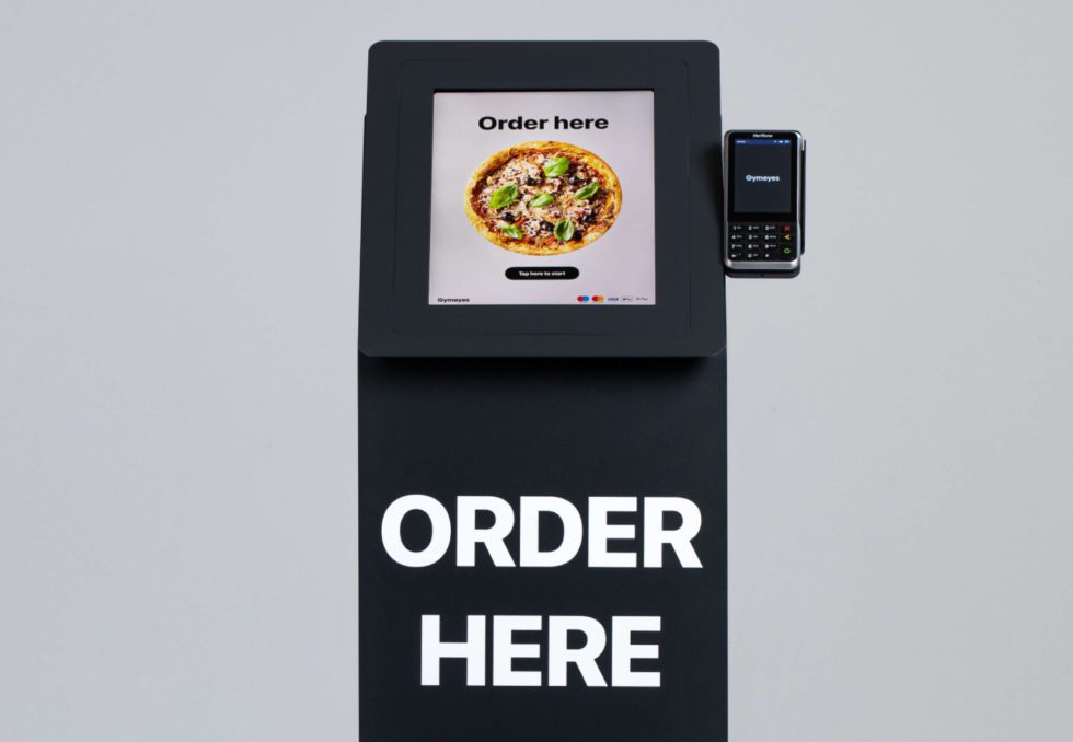 Users crave experience.

Find out why an Interactive Menu is the “IT Thing” right now across the restaurant industry: share.peppersquare.com/8n2