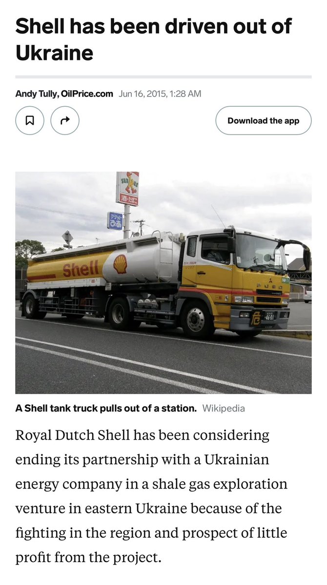 DielliArt's tweet photo. @MkayUokay @vonderleyen Gas it’s more important then Ukrainian lives https://t.co/8yMrAYC1zc