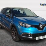 Photo by Right Car (@RightCarUK)