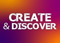 On your marks, get set, book!  Our Tattie Holiday Fun programme is now live. Check out the cultural offer by going to tinyurl.com/mr3jncs4 Book now to save disappointment!