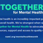 Photo by Florida Alliance for Healthcare Value (@FLHealthValue)