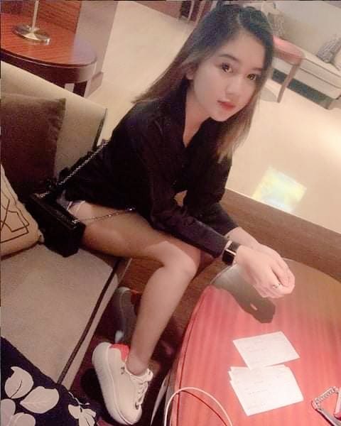 MegaPutri__09's tweet photo. Ready BO #semarangopenBO💋
Slot terbatas
Info RR by DM/WA.
081250221787
#bosemarang
#bokingansemarang
#openbosemarang
#availSemarang. https://t.co/lvCSXx4s8r https://t.co/me63S1bcUR https://t.co/s2tgH0vnWv