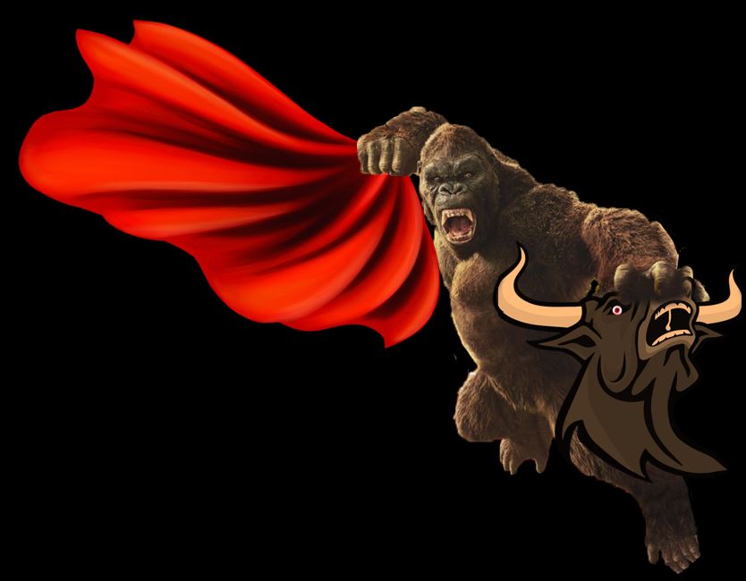 eprestigexyz's tweet photo. Angry King Kong #NFTs
https://t.co/cSqtlmRkNJ
#NFT #NFTGiveaway #NFTMarketplace   
#NFTGiveaways #NFTCommunity #NFTCommmunity #nftart #NFTdrops #NFTdrop #NFTartist #NFTcollections #nftcollector #nftart #NFTProject #NFTsales #nftsale  #NFTDay #nftcollectors 
#ePhoenix #Nfts #Nft https://t.co/24PQwcRhkh