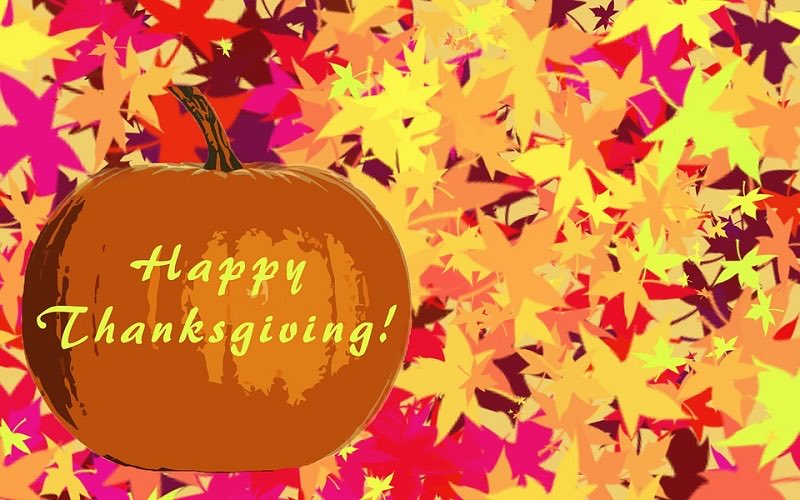 RT @suebrun: Happy Thanksgiving to my Canadian friends. https://t.co/olmoSVPivu