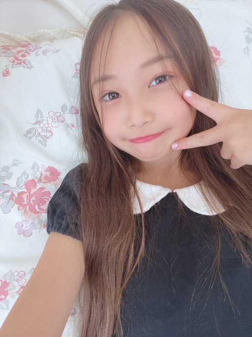 Twitterのコスプレ画像24