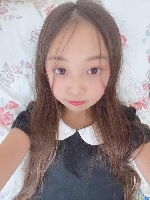 Twitterのコスプレ画像25